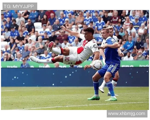 伯恩利主场迎战布赖顿两队争夺英超宝贵积分之战