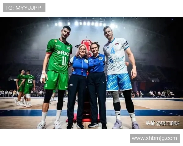 保加利亚与斯洛文尼亚足球比赛精彩比分回顾与分析