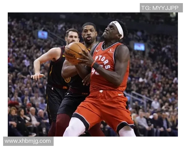 克鲁塞罗与竞技的精彩对决直播全程回顾与分析