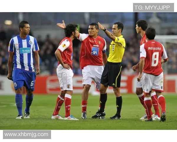 冰岛U21青年队对决意大利青年队精彩赛事回顾与分析