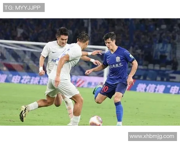 南通支云迎战申花期待精彩对决双方球员全力以赴争夺胜利荣耀 南通支云迎战申花期待精彩对决双方球员全力以赴争夺胜利荣耀