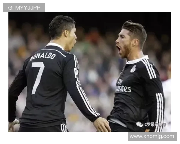 卢多与国米激战正酣谁能在这场较量中笑到最后 卢多与国米激战正酣谁能在这场较量中笑到最后