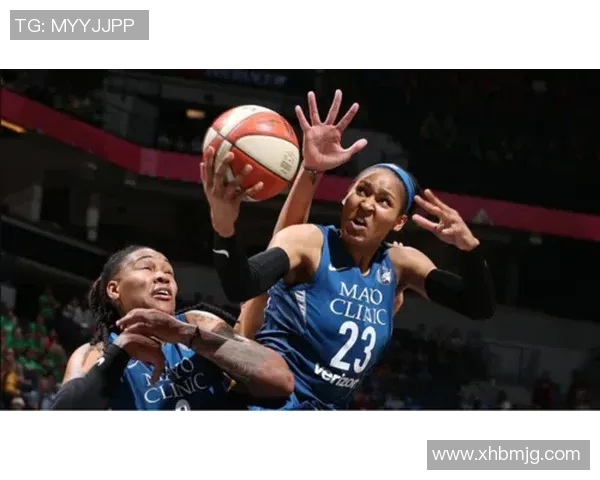 吏菜姆与风暴女的巅峰对决谁能在战斗中脱颖而出成为最强者 吏菜姆与风暴女的巅峰对决谁能在战斗中脱颖而出成为最强者