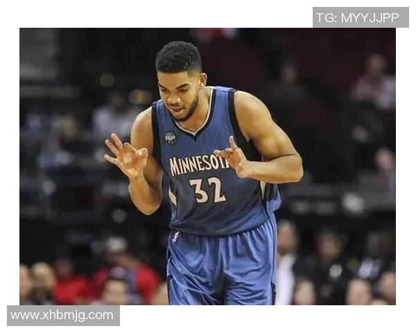 塔里伊森的崛起之路:从新秀到篮球明星的蜕变历程 塔里伊森的崛起之路:从新秀到篮球明星的蜕变历程