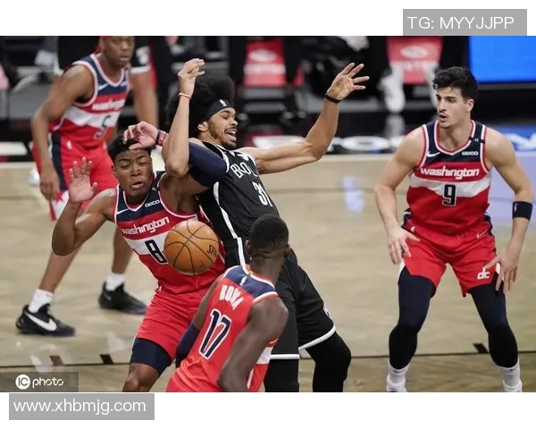 奇才与篮网季前赛精彩直播全程回顾与分析 奇才与篮网季前赛精彩直播全程回顾与分析