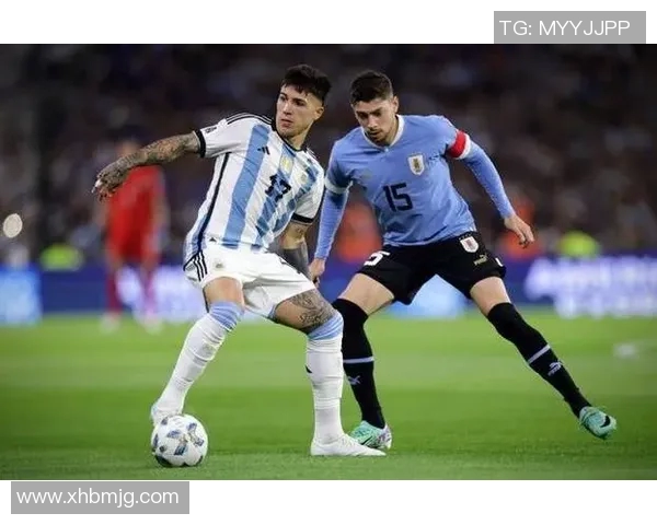 委内瑞拉与洪都拉斯的足球对决分析及比赛展望 委内瑞拉与洪都拉斯的足球对决分析及比赛展望