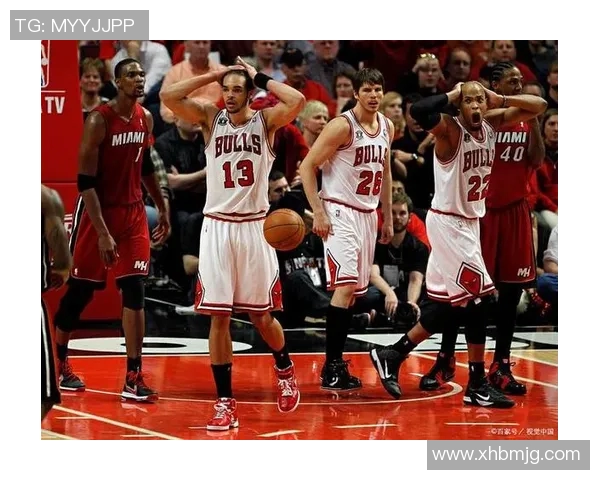 小牛逆袭热火2006总决赛回顾传奇时刻与经典对决 小牛逆袭热火2006总决赛回顾传奇时刻与经典对决