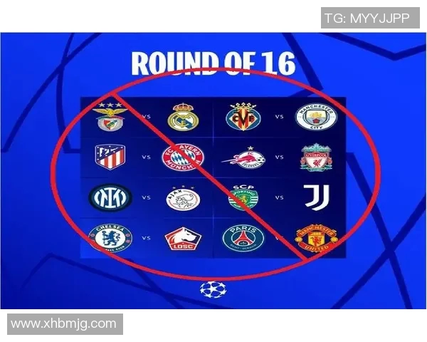 巴黎与曼联对决分析及比赛预测全方位解读 巴黎与曼联对决分析及比赛预测全方位解读