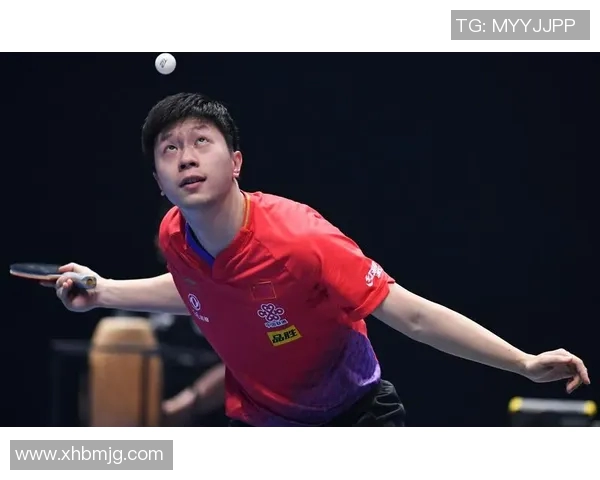 张继科丁宁联手挑战马龙乒乓球赛场巅峰对决引热议 张继科丁宁联手挑战马龙乒乓球赛场巅峰对决引热议