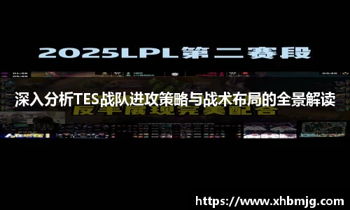 九游体育APP