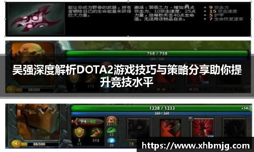 九游体育平台