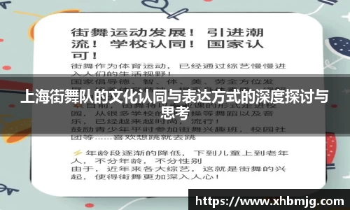 九游体育